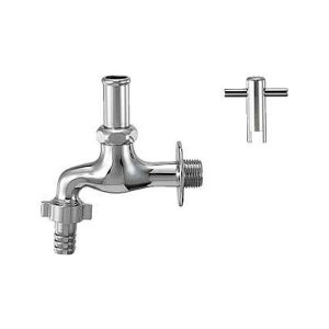 JN_C 7031L pJbvO 7031L