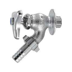 JN_C 7032J-13 U 7032J-13