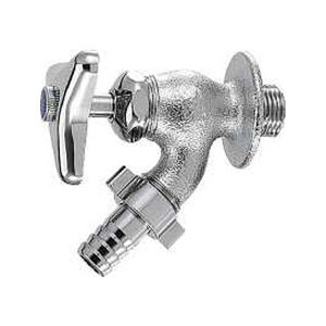 JN_C 7032-13 U 7032-13