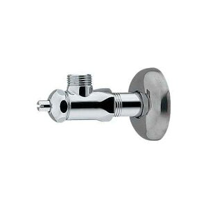 JN_C 705-801-13 D~{ 705-801-13