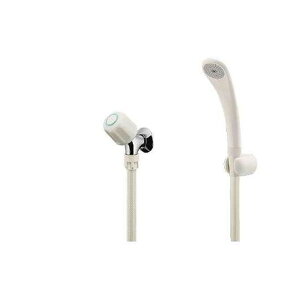 JN_C 720-500-13 V 720-500-13