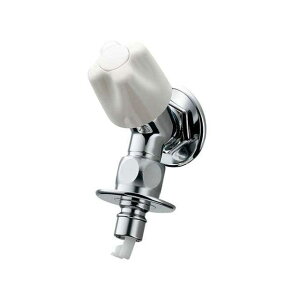 JN_C 721-517-13 @p 721-517-13