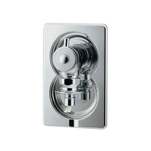 JN_C 731-011 @p 731-011