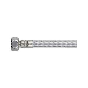 JN_C 798-22×800 u[htL 798-22X800