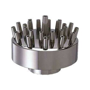 JN_C 5380-40 OimY 5380-40