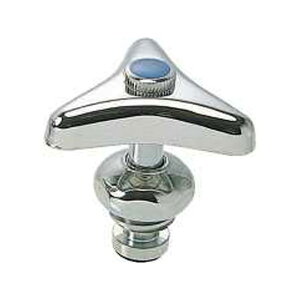 JN_C 9070KK p㕔iŒR}j 9070KK