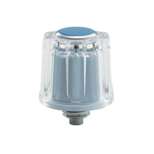 JN_C 9071KK p㕔iŒR}j 9071KK