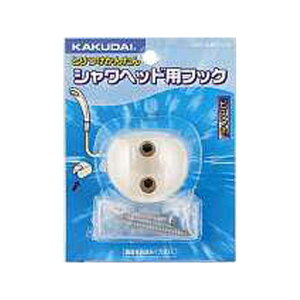 JN_C 9322 ی^tbN 9322