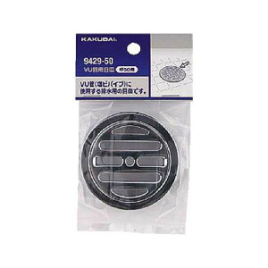 JN_C 9429-65 VUǗpڎM 9429-65