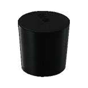 JN_C 9852-04 S/20×17×23 2904501