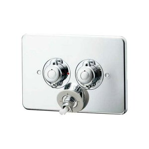 JN_C 127-102K @p 127-102K