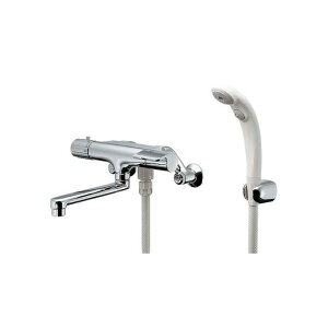 JN_C 173-062K T[X^bgV 173-062K