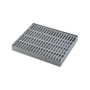 カクダイ 624-952 水栓柱パン 624-952