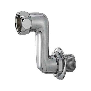 JN_C 0102/607 NN607 0102/607