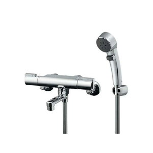 JN_C 173-233K T[X^bgV 173-233K