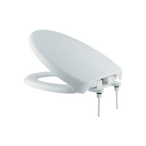 JN_C 233-711 Oە֍ 233-711