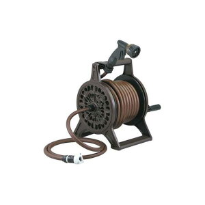 JN_C 553-802 gz[X[/uE 553-802