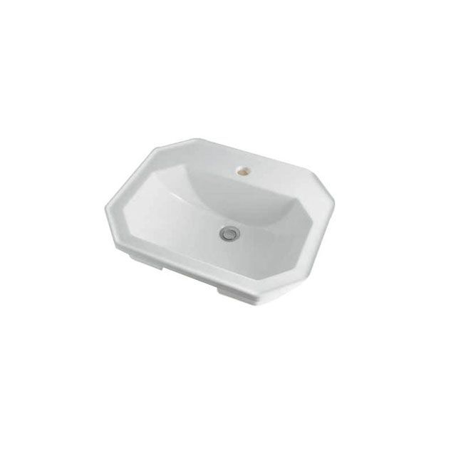 カクダイ 洗面器の人気商品・通販・価格比較 - 価格.com