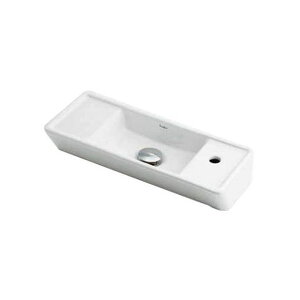 JN_C 493-066 Ǌ| 493-066