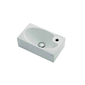 JN_C 493-084 Ǌ| 493-084