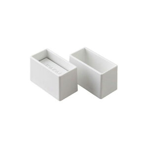 Y  DWS24W 2X4 fBAEH[S zCg DWS24W