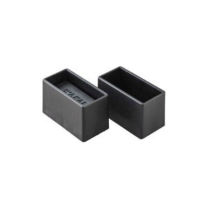 Y  DWS24BK 2X4 fBAEH[S ubN DWS24BK