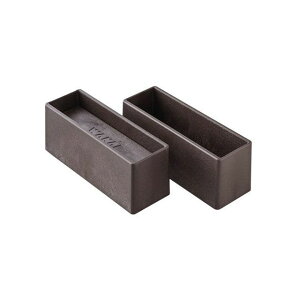 Y  DWS26DB 2X6 fBAEH[S _[NuE DWS26DB