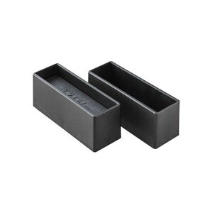 Y  DWS26BK 2X6 fBAEH[S ubN DWS26BK