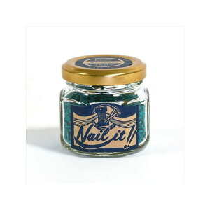 Y NAILITB17×19^[RCY NB70019