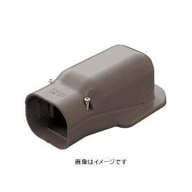 正規品／inaba SW-100-B ウォールコーナー SW-100-B 因幡電機産業 日用品 日用品