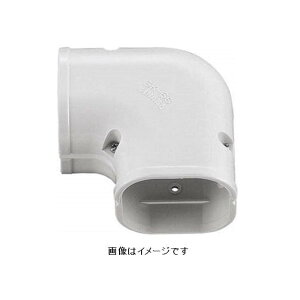 d@Y SK-66-W XR[i[90° SK-66-W