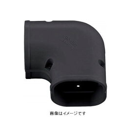 正規品／inaba SK-140-K スリムコーナー平面90° SK-140-K 因幡電機産業 日用品 日用品