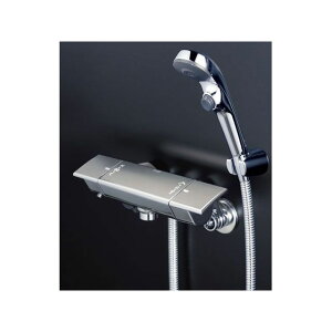 �P�[�u�C�P�[ KF3050WS2 �� �T�[�������X�g�b�ve�V�����[nf KF3050WS2