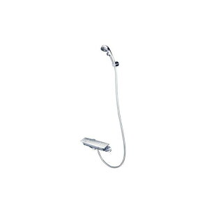 �P�[�u�C�P�[ KF3050ES �T�[���V�����[e-3way KF3050ES