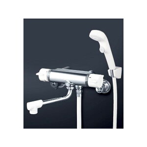 �P�[�u�C�P�[ KF800S2 �T�[���V�����[�����X�g�b�v�V�����[�w�b�h�t KF800S2