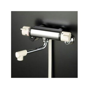 P[uCP[ KF800W  T[V[ KF800W