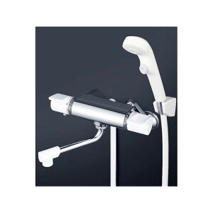 �P�[�u�C�P�[ KF880S2 �T�[���V�����[�����X�g�b�v�V�����[�w�b�h�t KF880S2