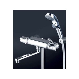 P[uCP[ KF880TS2 T[V[tbLwbht KF880TS2