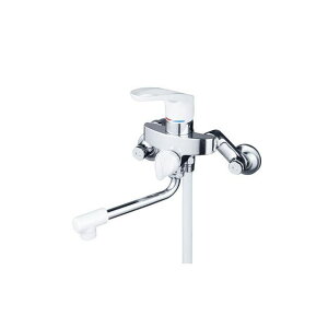 �P�[�u�C�P�[ KF5000Z �� �V���O���V�����[ KF5000Z