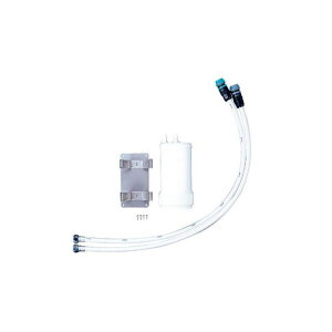 �P�[�u�C�P�[ Z38450 �򐅊�{�̈ꎮ�Z�b�g Z38450