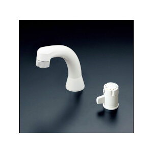 P[uCP[ KF125N T[X^bgV[ KF125N