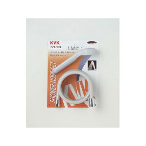 �P�[�u�C�P�[ PZ970GL �V�����[�Z�b�g PZ970GL