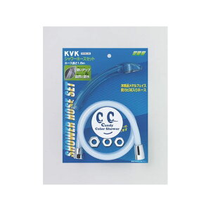 P[uCP[ PZ970DL-BBL J[z[XZbg ߐ \[_ PZ970DL-BBL