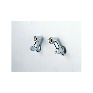 P[uCP[ Z420 60ʒߎ~ٕt\Pbg Z420