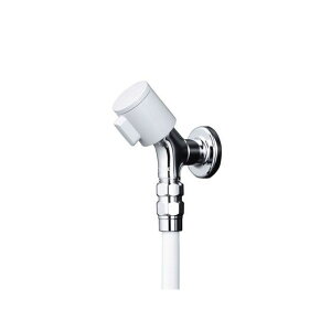 P[uCP[ K117F nhV[t V[p K117F