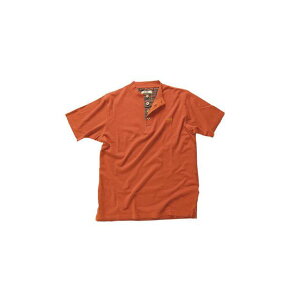 DIKE 92135/600 T�V���c�i�e�X�g ���b�h�j �T�C�Y XS 92135/600-XS