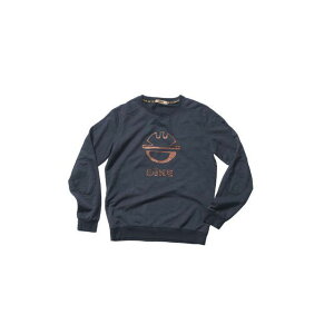 DIKE 94215/800 �g���[�i�[ �t���[�}���i�`���R�[���j �T�C�Y XS 94215/800-XS