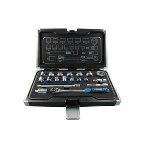 VOlbg 12134 3/8DR 19PC V[g\PbgZbgi6pj 12134