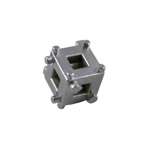 VOlbg 46812 AfBXNu[LsXgL[u 46812