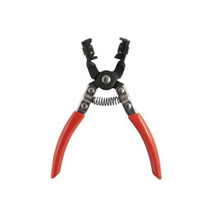 VOlbg 46936 z[XNvvC[iAO^Cvj 46936